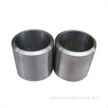 Precision Castings of Machinery Part